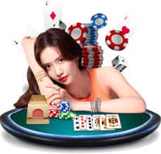Pengalaman Live Casino dengan Dealer Langsung di ori77 untuk pemain Indonesia