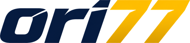 Logo ori77